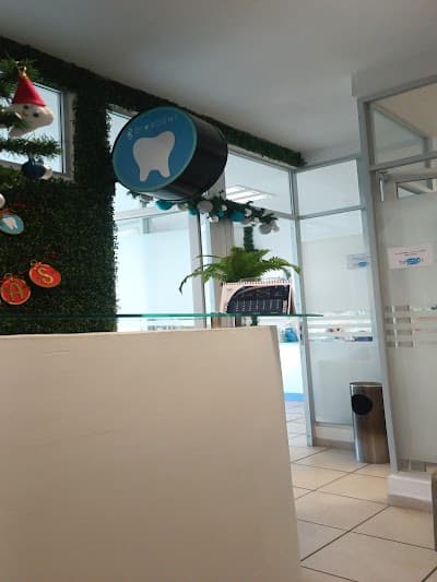 Nathalia Bohórquez Odontología Especializada