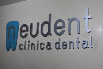 Neudent Clínica Dental