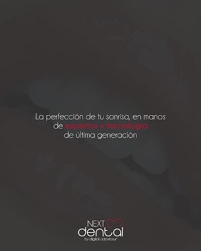 Next Dental Villahermosa