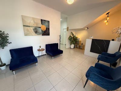 Noé Guerrero Cirujano Dentista