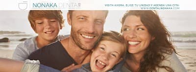 Nonaka Dental en Puerto Vallarta