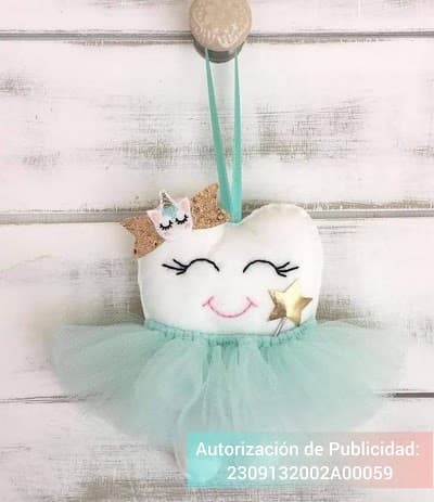 NovoDent Consultorio Dental/Dentista