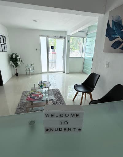 NuDent Consultorio Dental - Nudent Dental Office
