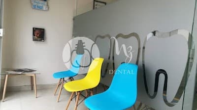 Nz Dental | Dentista En Lindavista CDMX