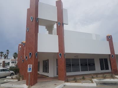 Odontología en Cabo - Laser Dental Clinic