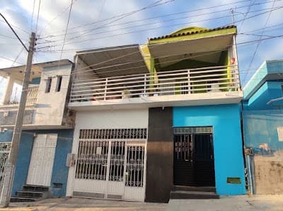 Odontología Integral Zafiro