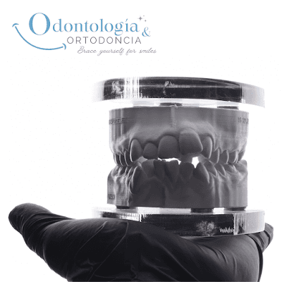 Odontología y Ortodoncia Coyoacán