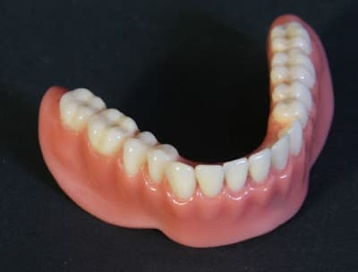 Odontomedica Las Américas