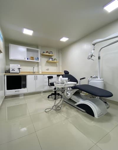 Onda Dental