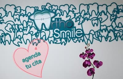 Orthosmile Clínica Dental Tláhuac