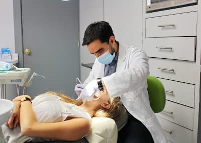 Ortodoncia Guadalajara