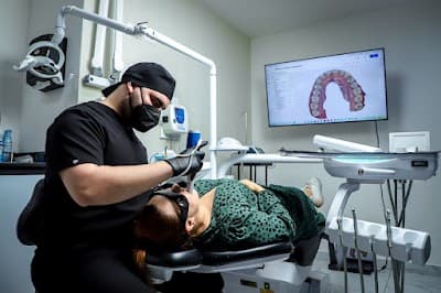 Prodent Xperts - Dentista Culiacan