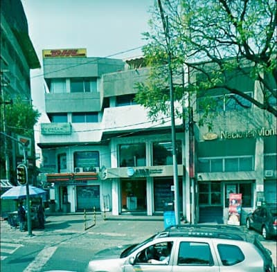 Promédica San Ángel