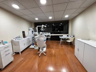 Punto Dental – Dentista en Ciudad Satélite