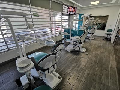 Rie Grupo Dental