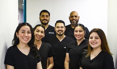 Río Dental Center / Dentista en Tijuana