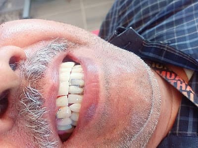 San Lucas Dental Medic