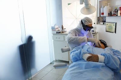 Selem Dental Care