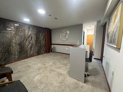 Smile Center Juriquilla