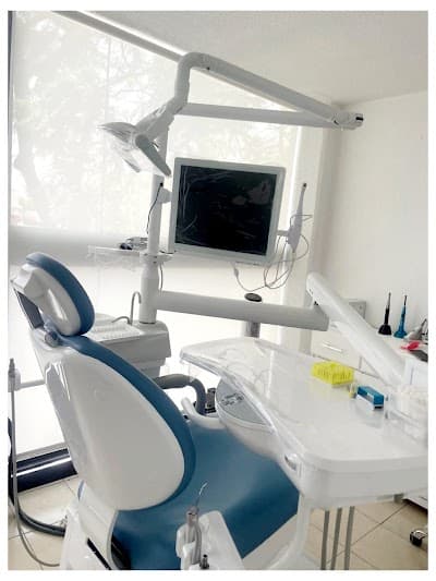 Smile Dental