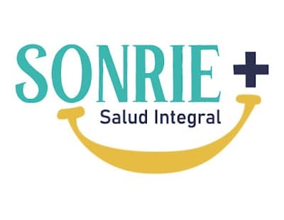SONRIE + Salud Integral
