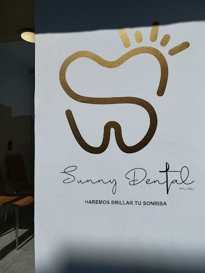 Sunny Dental MX