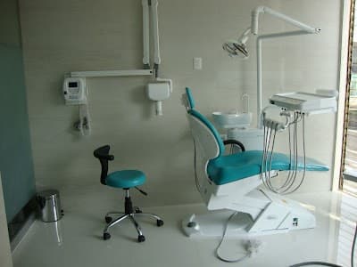 Torre Médica Ermita