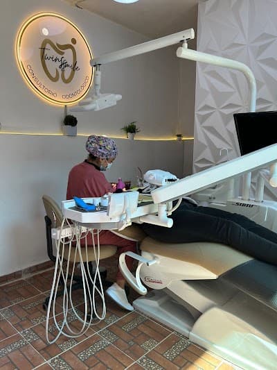 TwinSmile Consultorio Odontológico XOCHIMILCO