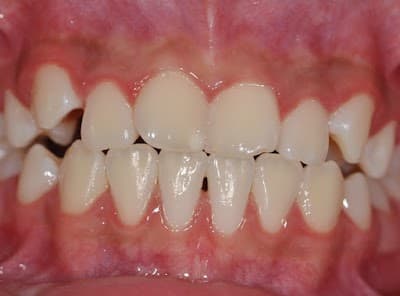 VG Odontología Integral