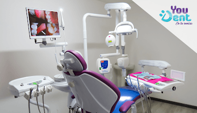 YouDent Clínica Dental