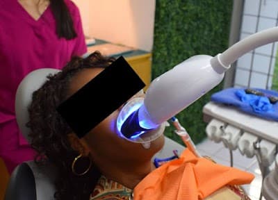 Yucatán Dental Clinic Mérida, Dentista en Yucatan