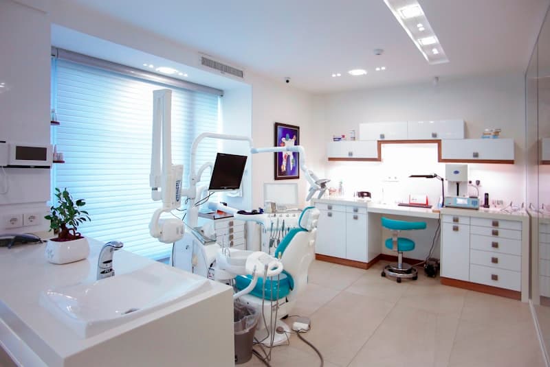Endodoncia