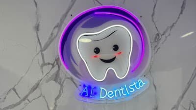 AL Dentista