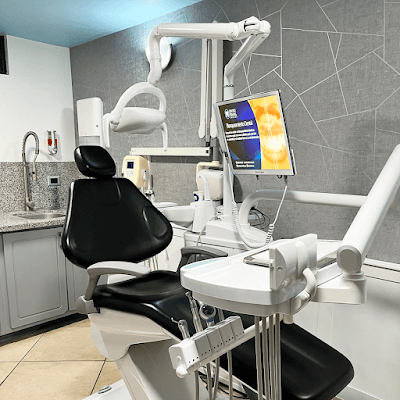 Centro Dental Sonora