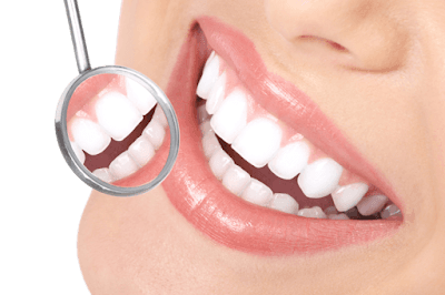 Clínica Dental Dental Estetic