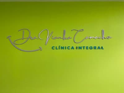 CLINICA INTEGRAL