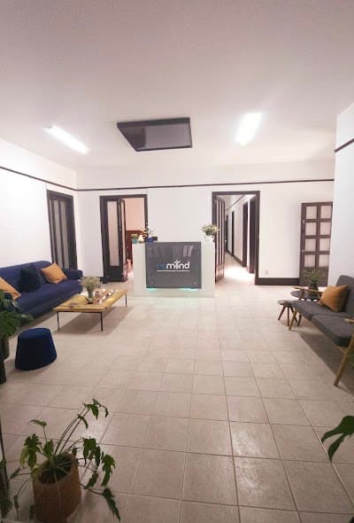 Clínica Odontología Especializada en Coyoacán, CDMX - SOYOU CLINIC