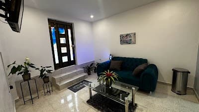 Consultorio Dental AngelSmile