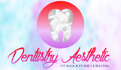 Consultorio Dental