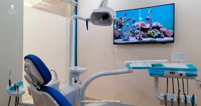 Coral Dental Center | Dentistas en Playa del Carmen | Dental Tourism Mexico