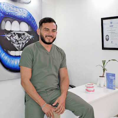 Dental Av Puebla - Carillas dentales y Diseño de Sonrisa en Puebla
