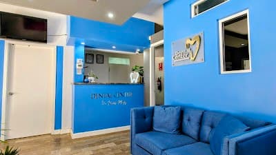 Dental Center