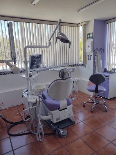 Dental CNS TOLUCA