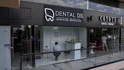Dental D.S.