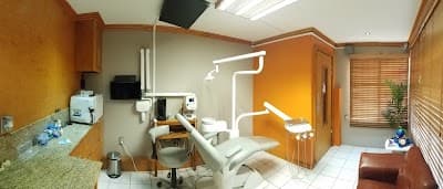 Dental Del Mar