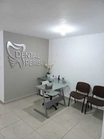 Dental Perisur