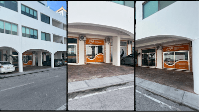 Dental Professional Group | Dentista | Playa Del Carmen | Clínica dental