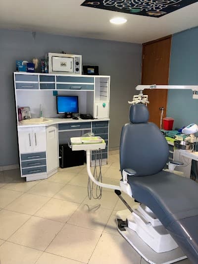 Dental Schein