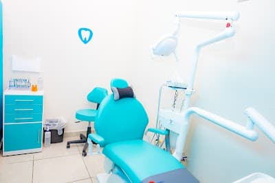 DENTAL SYS MITRAS