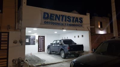 DENTAL VALLE